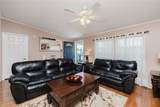 77 Robin Drive - Photo 22