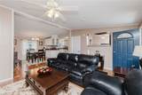 77 Robin Drive - Photo 23