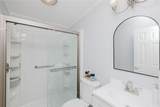 77 Robin Drive - Photo 24