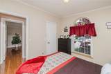 77 Robin Drive - Photo 25