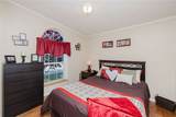 77 Robin Drive - Photo 26