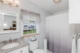 77 Robin Drive - Photo 27