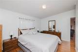 77 Robin Drive - Photo 28