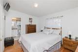 77 Robin Drive - Photo 29