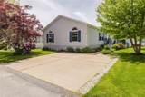 77 Robin Drive - Photo 3