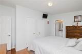 77 Robin Drive - Photo 30