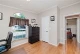 77 Robin Drive - Photo 31