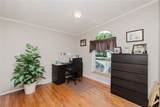 77 Robin Drive - Photo 32