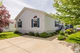 77 Robin Drive - Photo 4