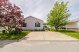 77 Robin Drive - Photo 5