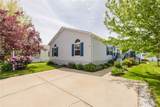 77 Robin Drive - Photo 6