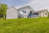 77 Robin Drive - Photo 7