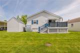 77 Robin Drive - Photo 9