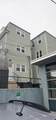 1273 North Main Street - Photo 1