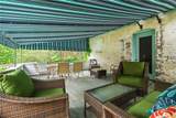 288 Benefit Street - Photo 10