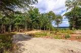 612 Cook Hill Road - Photo 13