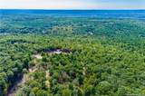 612 Cook Hill Road - Photo 17
