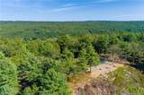 612 Cook Hill Road - Photo 21