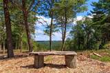 612 Cook Hill Road - Photo 8