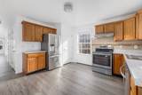 38 Brook Street - Photo 1