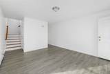 38 Brook Street - Photo 10