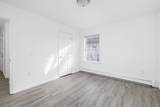38 Brook Street - Photo 11