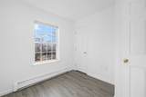 38 Brook Street - Photo 12