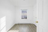 38 Brook Street - Photo 13
