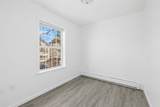 38 Brook Street - Photo 14