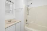 38 Brook Street - Photo 15