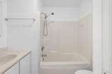 38 Brook Street - Photo 16