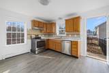 38 Brook Street - Photo 17