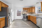 38 Brook Street - Photo 18