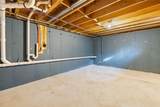38 Brook Street - Photo 19
