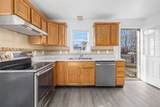 38 Brook Street - Photo 2