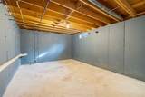 38 Brook Street - Photo 20