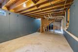 38 Brook Street - Photo 21