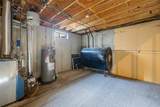 38 Brook Street - Photo 22