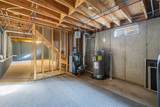 38 Brook Street - Photo 23