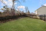 38 Brook Street - Photo 24