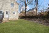 38 Brook Street - Photo 25