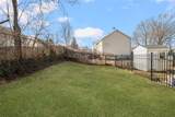 38 Brook Street - Photo 26