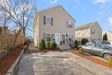38 Brook Street - Photo 27