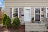 38 Brook Street - Photo 29