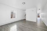 38 Brook Street - Photo 3