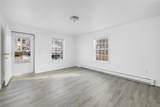 38 Brook Street - Photo 4