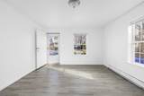 38 Brook Street - Photo 5