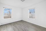 38 Brook Street - Photo 6