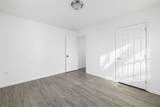 38 Brook Street - Photo 7