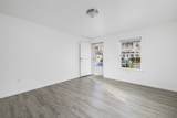 38 Brook Street - Photo 8